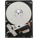 2TB 7200RPM 3.5\" SATA HD