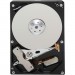 3TB 7200RPM 3.5\" SATA HD