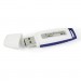 16gb Usb 2.0 Datatraveler I Ge