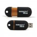 16gb Usb Pen Drive-capless