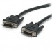 15' Dvi-d Single Link Displ