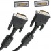 20' Dvi Digital/analog M/m