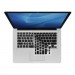 Dvorak Kbcover For Macbook