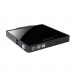 Portable Usb 2.0 Dvd Multi Drv