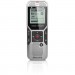 Digital Recorder W Clearvoice