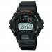 G-shock Digital Watch