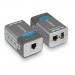 Poe Power Over Ethernet Adapte