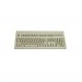 IBM USB Keyboard in Beige