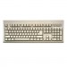 Keyboard-ps/2 6101 Win95