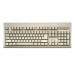 Usb Beige Keyboard