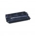 Toner Cart-PC300/400 COP