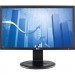 22" Class Led Monitor 16:9