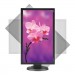 23" 1920x1080 Led Backlit Lcd