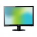 27" Wide LCD Glossy Black 2ms