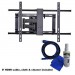 Tv Wall Mount 37 To 70