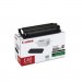 Toner Cart-pc900/700 Cop