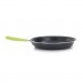 Bl 12" Nonstick Fry Pan