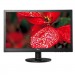 19" Tft Led Backlit Blk