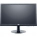 19" Tft Led Backlit Blk