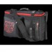 Esports Battle Dragon Bag