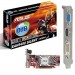 Radeon Hd5450 Ati 1gbpcie A
