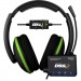 Tbs 2122 01 Xbox 360 Headset