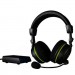 Tbs-2270 - Xbox 360 Headset