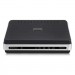 Cable/dsl Router W/4-pt Switch
