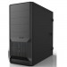 Atx Mid Tower 350w Power