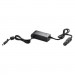 Hp 90w Smart Auto Truckadapter