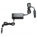 Hp 90w Smart Auto Truck Adapte