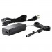 65w Sb Smart Ac Adapter