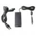 Hp 90w Smart Ac Adapter U S