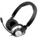 Chatmax Hs-720 Headset