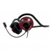 Hs-430 Headset Black