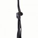 Ecko Lace Black Earbud + Mic