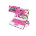 Barbie B Magic Touch Screen