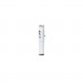 Adjustable Extension Column
