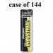 Case Pack  144 Aa Industrial
