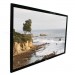 120"16 9 Fixed Frame Screen