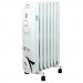 SC Convection Radiator Heater