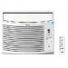 12k Btu Estar Window Ac