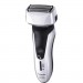 Arc 4 Shaver 4blade Nanotech