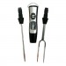 M 2 In 1 Digital Fork/probe