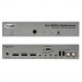 Displayport Kvm Switcher