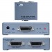 1x2 Dvi Dl Splitter