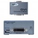 DVI Detective Plus