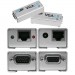 Vga Extender Lr