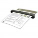 Mobile Document Scanner