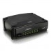 Switch 16-port 10/100mbps Wkgp